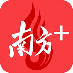 华体会官网体育赛事直播指南与技巧