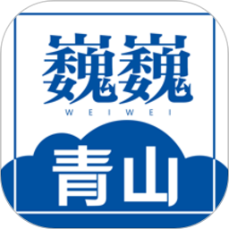 乐鱼官方:游戏体验升级,畅享无与伦比的乐趣!